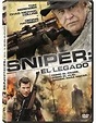 Sniper: El legado - Película - 2014 - Crítica | Reparto | Estreno ...