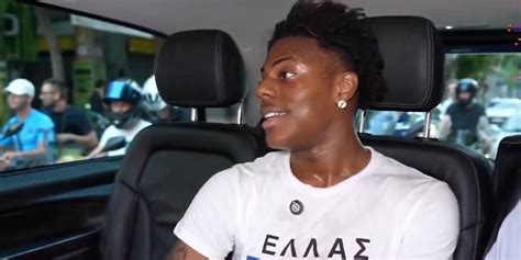 WoW SoD: All Phase 4 Mage Runes🍜 Descubra as melhores apostas com a