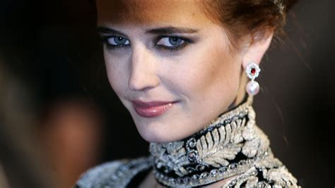 You can also upload and share your favorite eva green wallpapers. Eva Green Wallpapers Images Photos Pictures Backgrounds