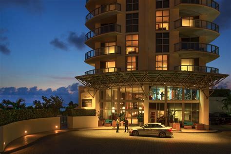 Marenas Beach Resort In Miami Best Rates And Deals On Orbitz