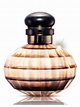 Rock'n'Passion Oriflame perfume - a fragrância Feminino 2012