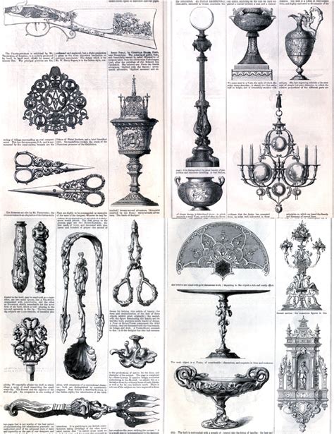 Ornate Design V1 Shop Illustrated Books Ebooks And Prints