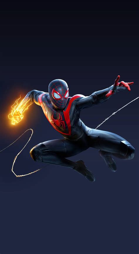 Adorable wallpapers > comics > spiderman wallpaper hd (45 wallpapers). Spiderman HD Wallpaper - HD Mobile Walls