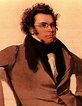 Franz Schubert on Amazon Music