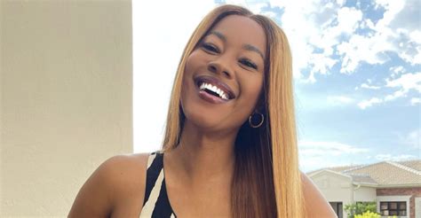 Tshepi Vundla Issues Apology Over Old Tweets And Controversial Views In