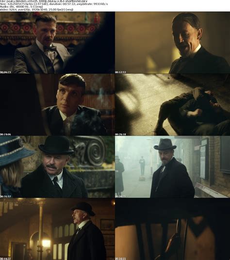 Peaky Blinders Screencap Collage Peaky Blinders Fan Art 36081393 Fanpop