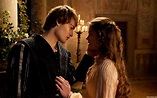 Romeo And Juliet Wallpapers - Wallpaper Cave