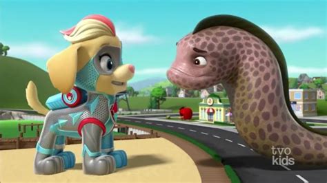 Tuck Paw Patrol Explore Tumblr Posts And Blogs Tumpik