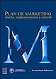 Plan de marketing eBook : Hoyos Ballesteros, Ricardo, Ediciones, Ecoe ...