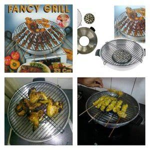 Sosis bakar tersedia untuk anda para pengusaha sosis bakar ,kami sediakan sosis yang berkualitas dengan harga yang terjamin cukup dengan harga rp.63.000,kalian sudah mendapatkan sosis bakar one suke. Jual Beli Alat Panggang Serbaguna Ajaib Tanpa Arang Bisa ...