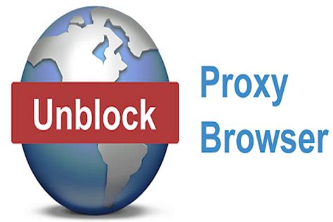 Unblock Website VPN Browser for PC Windows and MAC Free Download | Apps For PC