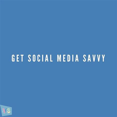 Who Wants To Get Social Media Savvy Ive Set Up A Group Link In Bio Where I Hope To Share Top