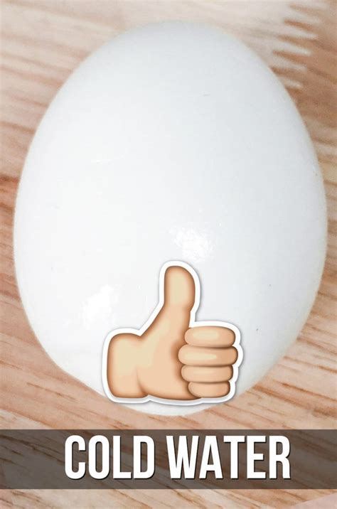 I Tested Out Popular Tricks To Make Hard Boiled Eggs Easier To Peel