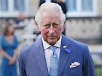 Carlos III es el nuevo rey del Reino Unido - El Dictamen