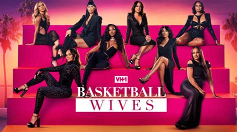 VH1s Basketball Wives Season 11 Episode 10 How To Watch Free Dec