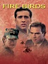 Watch Fire Birds | Prime Video