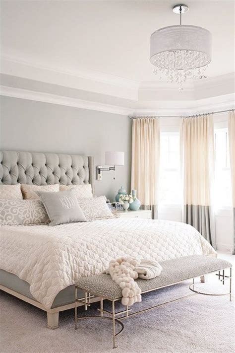 Best Paint Color For Bedroom