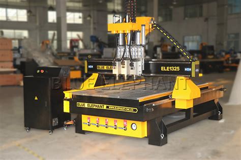 Japanese woodworking focuses on advanced joinery (tight clearances) and finely planed wood surfaces. High Quality 1325 Cnc Router Craftsman Wood Engraving Machine With 3 Spindles Sale In Japan ...