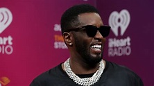 Diddy Now a Billionaire, Replaces Ye on List of 2022’s Wealthiest ...