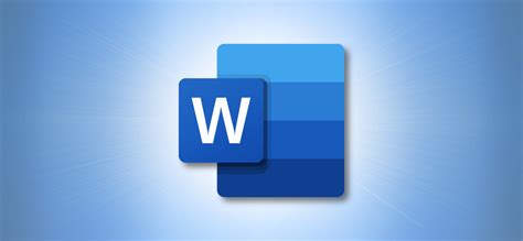 How To Quickly Add Rows And Columns To A Table In Microsoft Word 🖥️