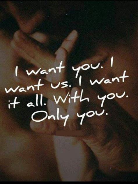 Only You Love Quotes Me Quotes Inspirational Quotes