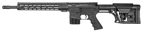Windham Weaponry 450 Thumper Windham Weaponry Online Ar 15
