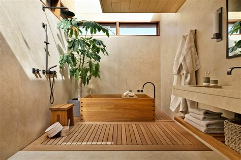 29 Fascinating Japanese Bathroom Ideas And Reasons Why People Like It