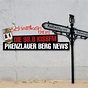 Listen to playlists featuring Prenzlauer Berg News - Folge 9 by ...