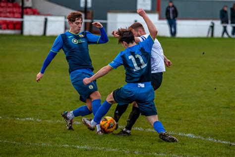 Img0673 Northallerton Town Fc Flickr