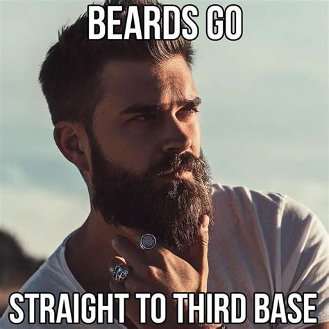 90 Random Memes For Today 873 Funnyfoto Funny Beard Memes Beard