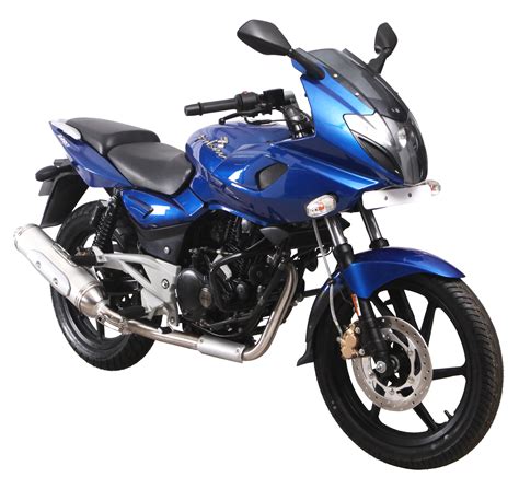 People interested in new bajaj pulsar 220 also searched for. Blue Bajaj Pulsar 220F Motorcycle Bike PNG Image - PngPix