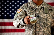 More military members identified as eligible for foreclosure relief