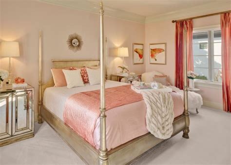 Pastel Bedrooms 20 Best Pastel Bedroom Ideas Renocompare