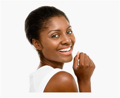 African American Female Stock Photography Royalty Free Black Woman No