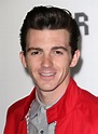 Drake Bell - Contact Info, Agent, Manager | IMDbPro