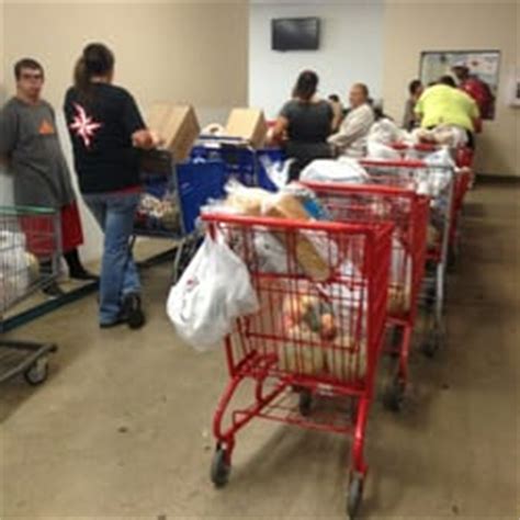 Maybe you would like to learn more about one of these? St. Mary's Food Bank Alliance - Food Banks - Phoenix, AZ ...