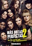 Más Notas Perfectas 2 (2015) ULTRA HD | COPLY CLUB PELÍCULAS