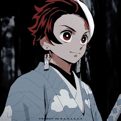 ᴀɴɪᴍᴇ Kimetsu No Yaiba ᴄʀᴇᴅɪᴛ ʙʏ Mananan