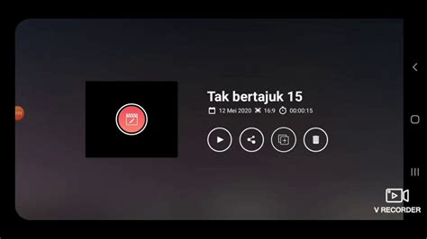 Pagespublic figureartistadi putravideoslatar belakang cantik, suara pun boleh tahan. Cara edit latar belakang dan tulisan bergerak cantik - YouTube