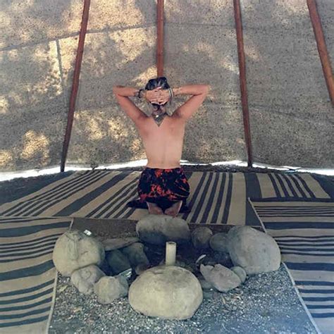 Paris Jackson Nude And Topless Private Pics Scandal Planet