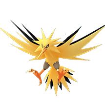 リヴァイ・アッカーマン (levi ackermann)は進撃の巨人に登場する架空の人物。 調査兵団の兵士長。人類最強の兵士として知られ、その実力は1人で1個旅団並の戦力とも噂される。 冷徹かつ無愛想。現実主義で口調も辛辣。 【ポケモンGO】色違いミュウ登場!Pokémon GO Tour：カントー地方 ...