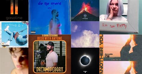 Now🎧 new music trends 2021 🎧 l.mmusic🎧🎵🎵🎵, evolving online creators, take advantage of our explosive collection of some of the best hot tracks now! 10 New songs by Canadian artists to add to your kitchen playlist - Jan. 7, 2021 edition | Eat North
