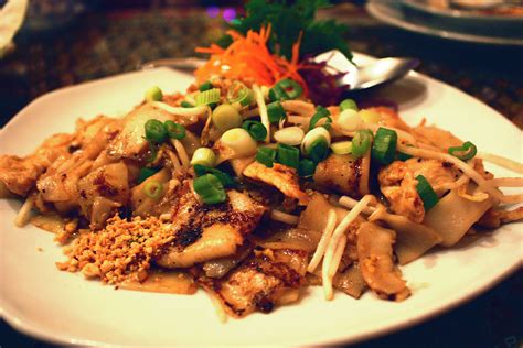 tasty thai phoodfotos