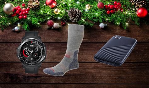 Check spelling or type a new query. Best Christmas Gifts for Outdoor Adventures