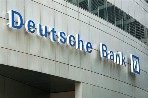Wealth management & corporate banking; Deutsche Bank Internship Programs for Students - 2021 2022 ...