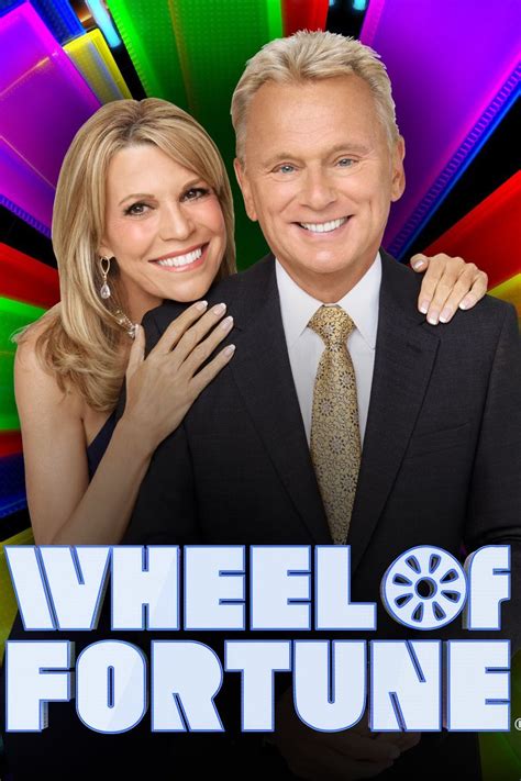 Wheel Of Fortune Season 37 Pictures Rotten Tomatoes