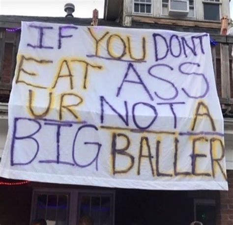 The Best College Dorm Signs This Year So Far Best College Dorms Dorm Signs College Dorm