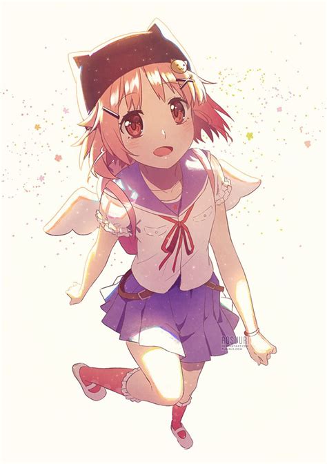 Schoolive Yuki Anime Zombie Anime School Girl Anime