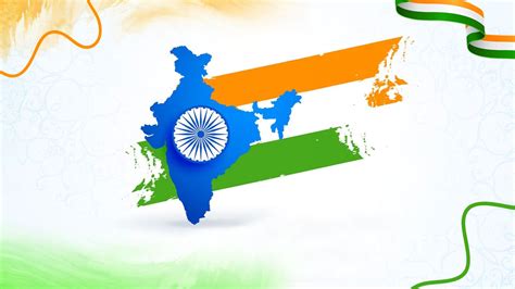 independence day 2023 5 interesting facts about august 15 1947 that every indian must know