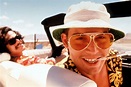Fear and Loathing in Las Vegas 1998, directed by Terry Gilliam | Film ...